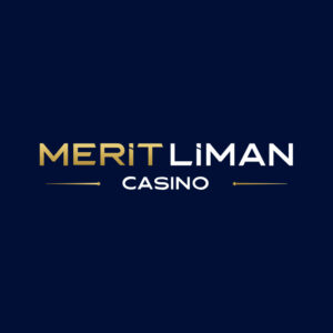 MeritLimanCasino