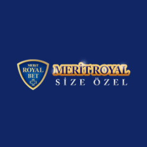 Meritroyalbet