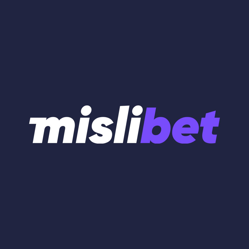 Mislibet
