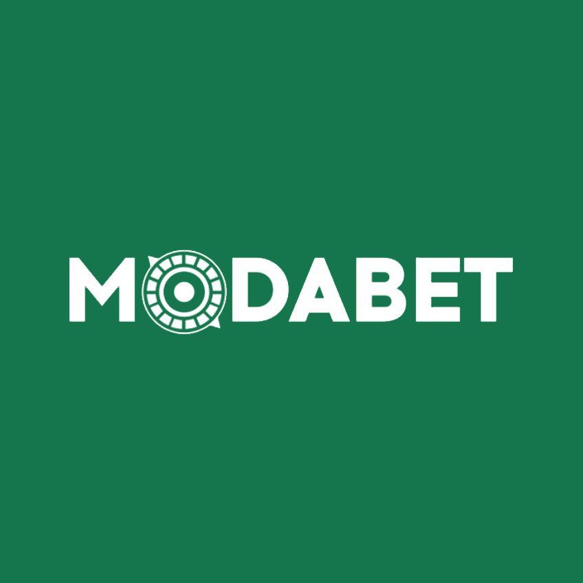 Modabet