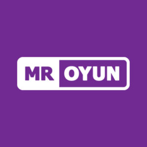 Mroyun