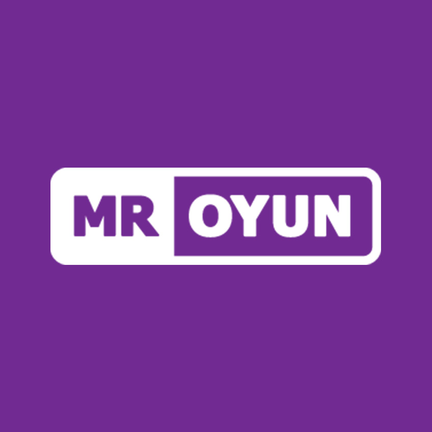 Mroyun