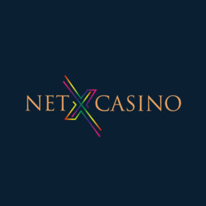 Netxcasino
