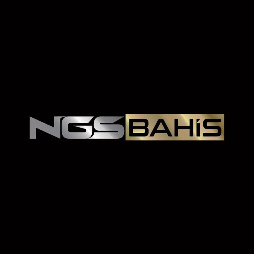 Ngsbahis