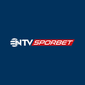 Ntvsporbet