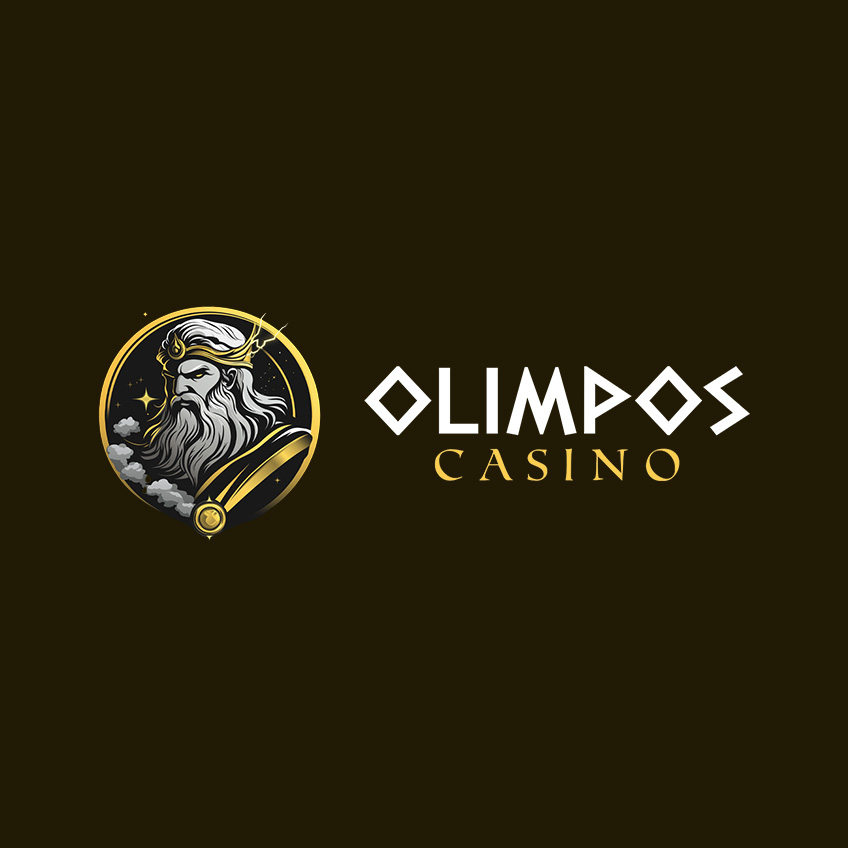 Olimposcasino