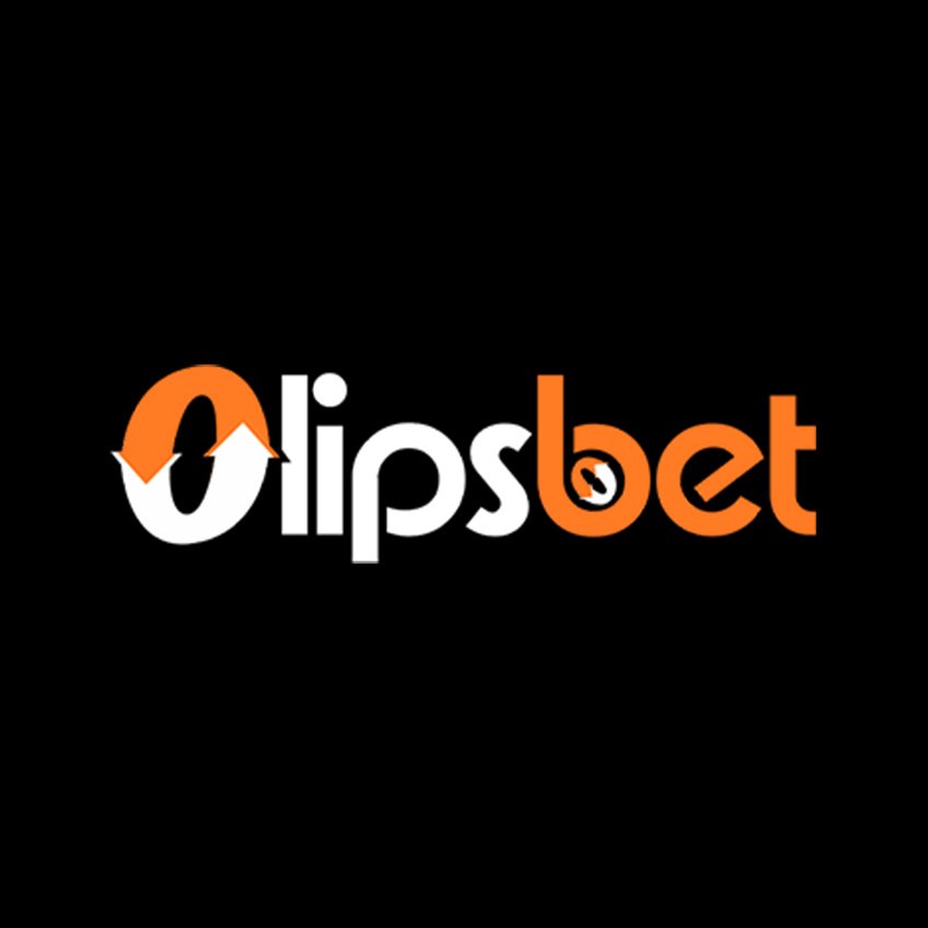 Olipsbet