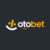 Otobet