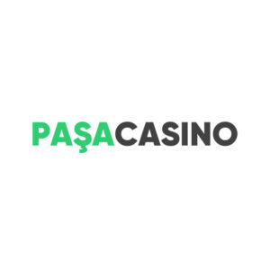 Pasacasino