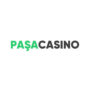 Pasacasino