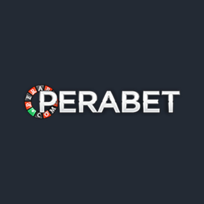 Perabet