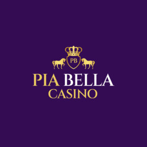 Piabellacasino
