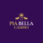 Piabellacasino