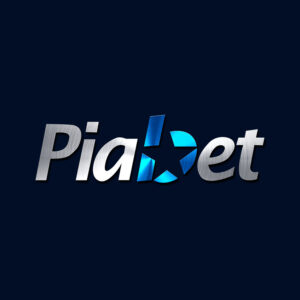 Piabet