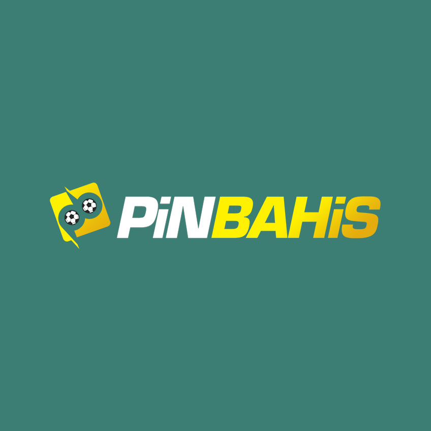 Pinbahis
