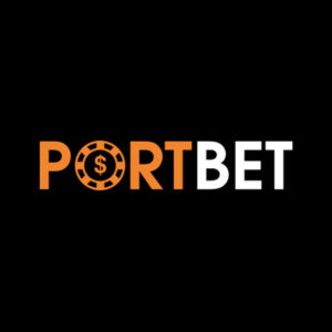 Portbet