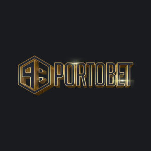 Portobet