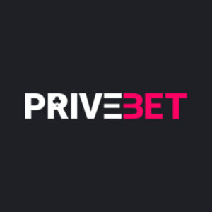 Privebet