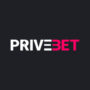 Privebet