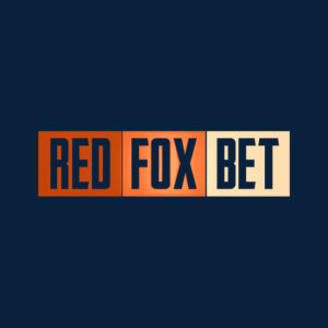 Redfoxbet