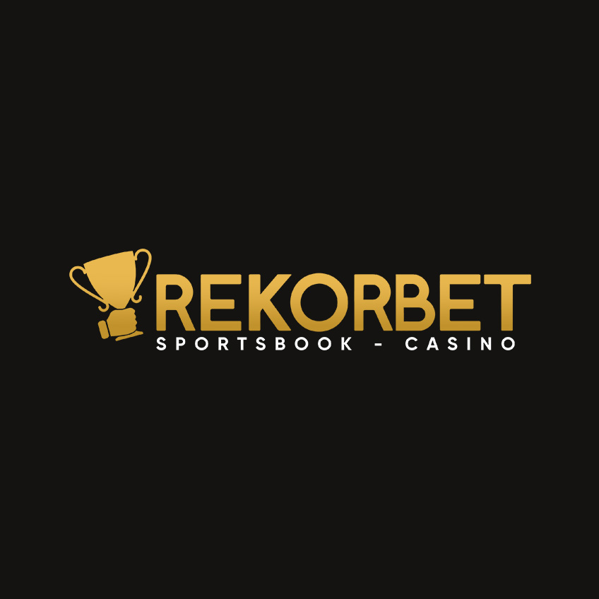 Rekorbet
