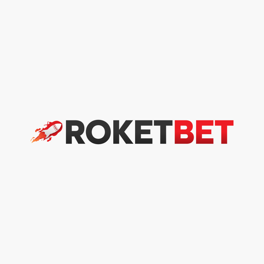 Roketbet