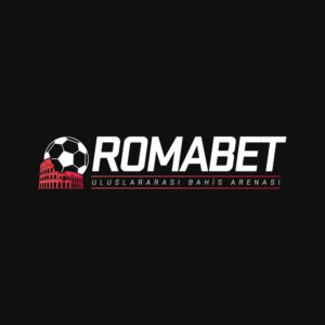 Romabet