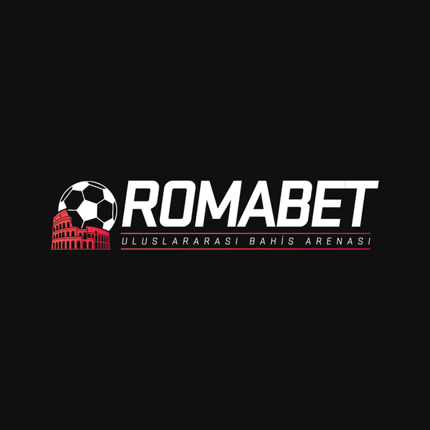 Romabet