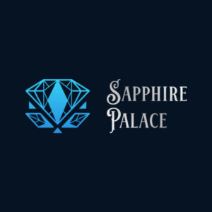 Sapphirepalace