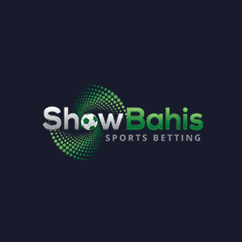 Showbahis