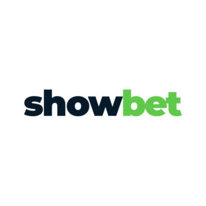 Showbet