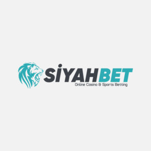 Siyahbet