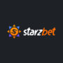 Starzbet