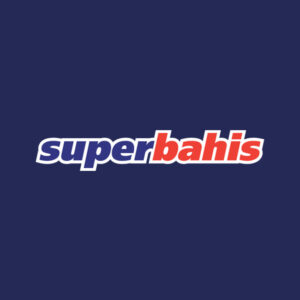 Superbahis