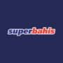 Superbahis