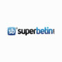 Superbetin