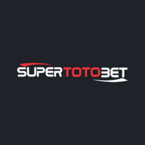 Supertotobet