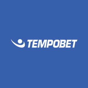 Tempobet