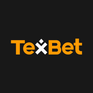 Texbet