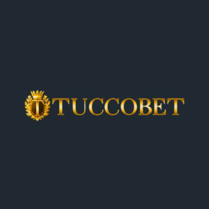 Tuccobet