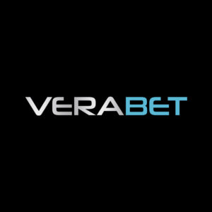 Verabet