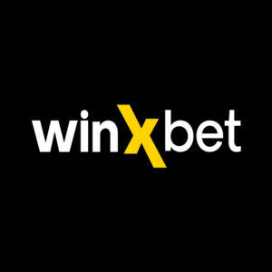 Winxbet