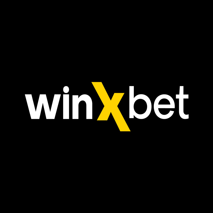 Winxbet