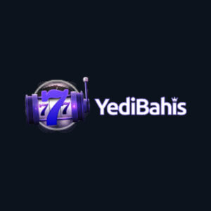 Yedibahis